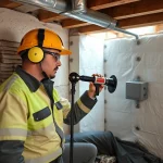 crawl-space-repair-huntington-station