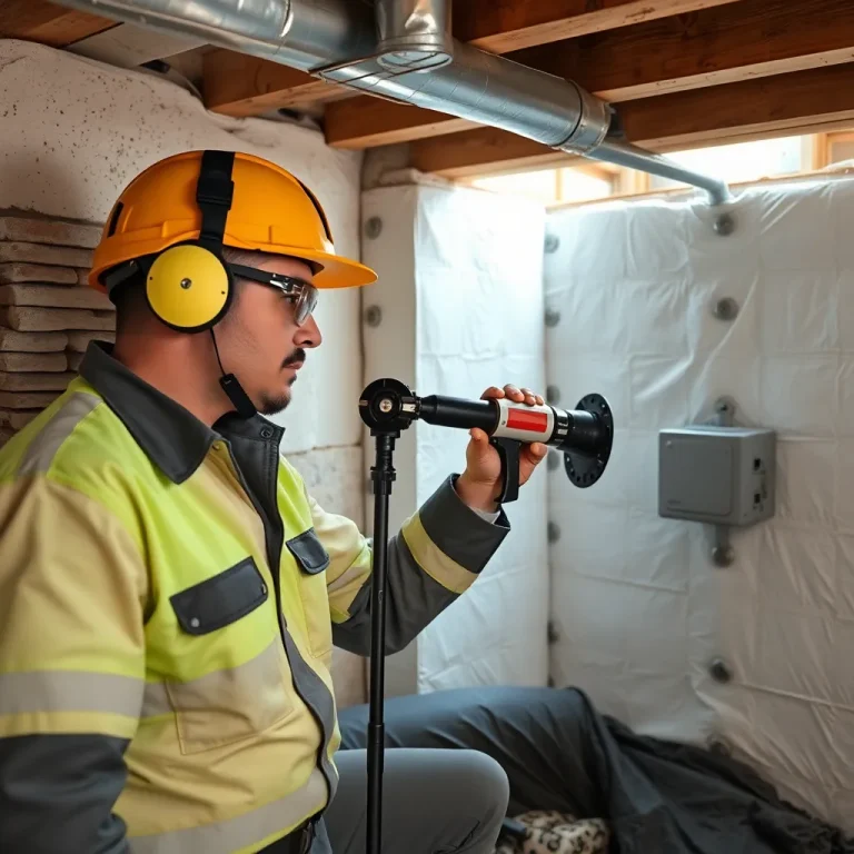 crawl-space-repair-huntington-station