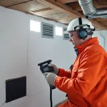 crawl-space-repair-huntley