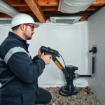 crawl-space-repair-huntsville