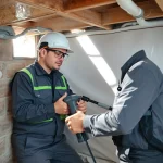 crawl-space-repair-independence