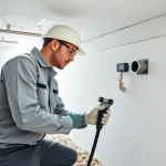 crawl-space-repair-indianapolis