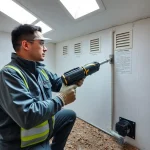 crawl-space-repair-islip
