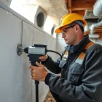 crawl-space-repair-jacksonville