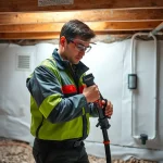 crawl-space-repair-jeffersontown