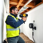crawl-space-repair-jerome-township