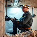 crawl-space-repair-jersey-city