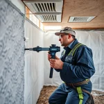 crawl-space-repair-joliet