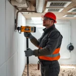 crawl-space-repair-kansas-city