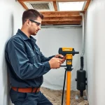 crawl-space-repair-kearny
