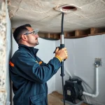 crawl-space-repair-kingman