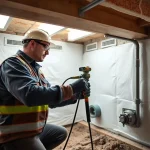 crawl-space-repair-knoxville
