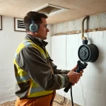 crawl-space-repair-laconia