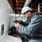 crawl-space-repair-lafayette
