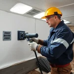 crawl-space-repair-lakewood
