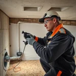 crawl-space-repair-lansing