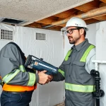 crawl-space-repair-largo