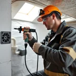 crawl-space-repair-leawood