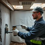 crawl-space-repair-lebanon
