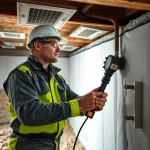 crawl-space-repair-lempster