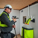 crawl-space-repair-lewiston