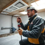 crawl-space-repair-lewisville