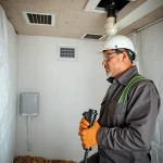 crawl-space-repair-lexington