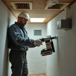 crawl-space-repair-lima