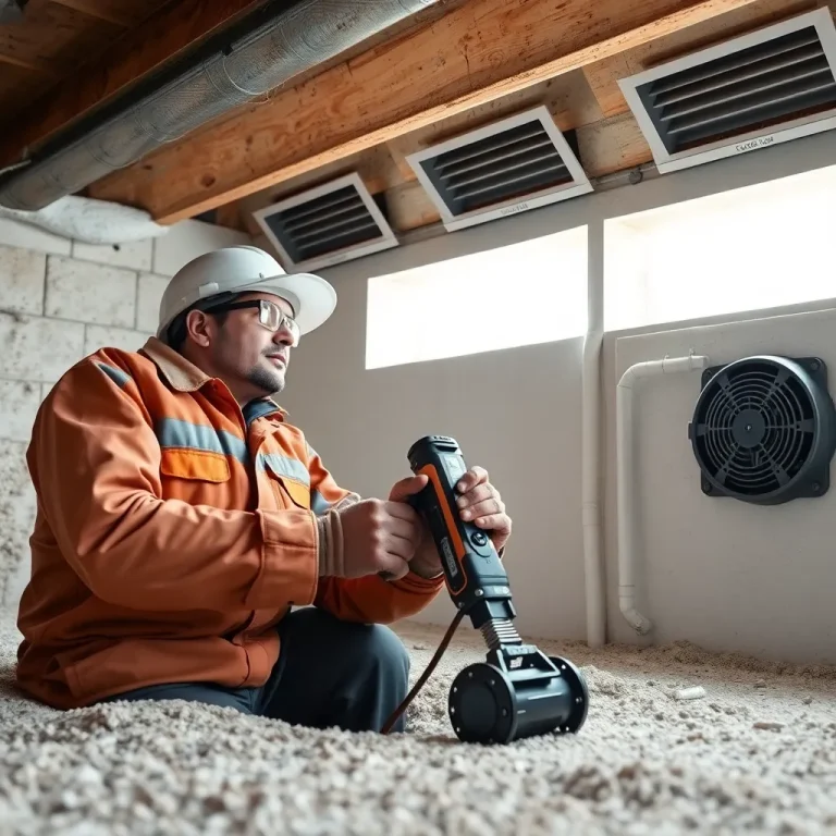 crawl-space-repair-lincklaen-center