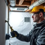 crawl-space-repair-lincoln