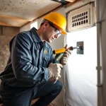 crawl-space-repair-lincoln