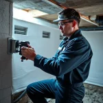crawl-space-repair-lindbergh