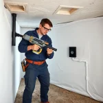 crawl-space-repair-linthicum