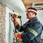 crawl-space-repair-litchfield-township