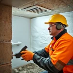 crawl-space-repair-livermore
