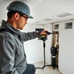 crawl-space-repair-livonia