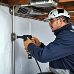 crawl-space-repair-londonderry