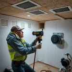 crawl-space-repair-loudon