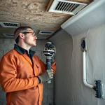 crawl-space-repair-loveland