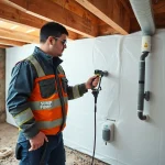crawl-space-repair-lumber-mill