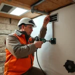 crawl-space-repair-lynchburg