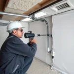 crawl-space-repair-macedonia
