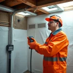 crawl-space-repair-macon