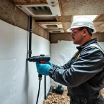 crawl-space-repair-madison