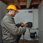 crawl-space-repair-madisonville