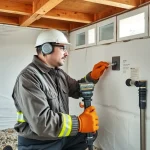 crawl-space-repair-manahawkin