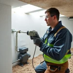 crawl-space-repair-manassas