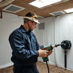 crawl-space-repair-manchester