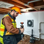 crawl-space-repair-manitowoc