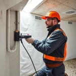 crawl-space-repair-marietta
